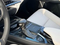 Lexus UX 2020 260h Explorer Fun Edition - ფოტო 13