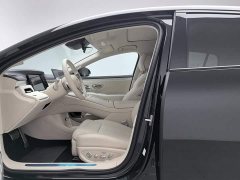 BYD Seal 08 EV 905KM Flagship Edition - ფოტო 10