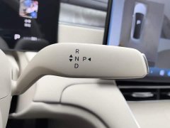 BYD Seal 08 EV 905KM Flagship Edition - ფოტო 13