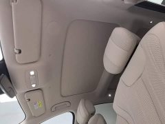 BYD Seal 08 EV 905KM Flagship Edition - ფოტო 14