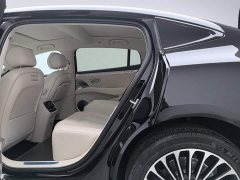 BYD Seal 08 EV 905KM Flagship Edition - ფოტო 15
