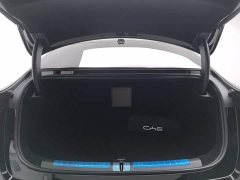 BYD Seal 08 EV 905KM Flagship Edition - ფოტო 16