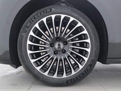 BYD Seal 08 EV 905KM Flagship Edition - ფოტო 17