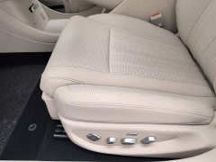 BYD Seal 08 EV 905KM Flagship Edition - ფოტო 20