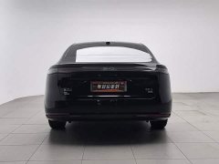 BYD Seal 08 EV 905KM Flagship Edition - ფოტო 4