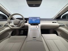 BYD Seal 08 EV 905KM Flagship Edition - ფოტო 5