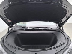 BYD Seal 08 EV 905KM Flagship Edition - ფოტო 6