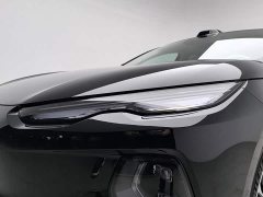 BYD Seal 08 EV 905KM Flagship Edition - ფოტო 7