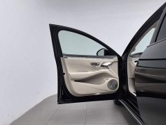 BYD Seal 08 EV 905KM Flagship Edition - ფოტო 8