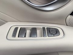 BYD Seal 08 EV 905KM Flagship Edition - ფოტო 9