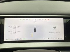 Denza BYD Denza D9 2025 DM-i AWD Premium Navigation Edition - ფოტო 15
