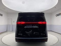 Denza BYD Denza D9 2025 DM-i AWD Premium Navigation Edition - ფოტო 6