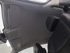 Nissan Qashqai 2023 Classic 2.0L CVT XV Comfort Edition - ფოტო 14
