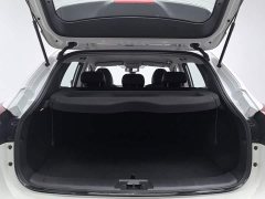 Nissan Qashqai 2023 Classic 2.0L CVT XV Comfort Edition - ფოტო 16