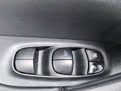 Nissan Qashqai 2023 Classic 2.0L CVT XV Comfort Edition - ფოტო 9