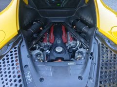 Ferrari SF90 3.9T V8 Stradale - ფოტო 11