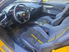 Ferrari SF90 3.9T V8 Stradale - ფოტო 9
