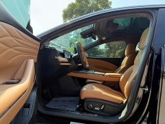 Geely Galaxy Xingyao 8 130km EM-i Flagship - ფოტო 10