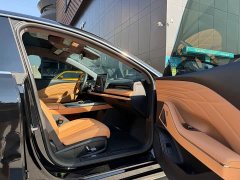Geely Galaxy Xingyao 8 130km EM-i Flagship - ფოტო 15