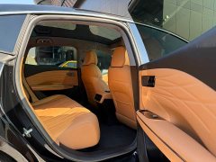 Geely Galaxy Xingyao 8 130km EM-i Flagship - ფოტო 16