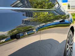Geely Galaxy Xingyao 8 130km EM-i Flagship - ფოტო 18