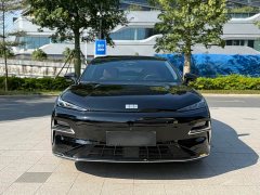 Geely Galaxy Xingyao 8 130km EM-i Flagship - ფოტო 2