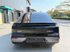 Geely Galaxy Xingyao 8 130km EM-i Flagship - ფოტო 5