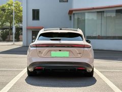 NIO ET5T 75kWh Touring - ფოტო 6