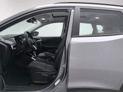 Chevrolet Tracker 2019 Redline 335T CVT Pole Edition China VI - ფოტო 10