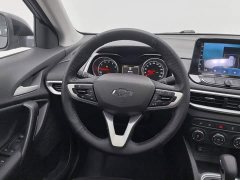 Chevrolet Tracker 2019 Redline 335T CVT Pole Edition China VI - ფოტო 11