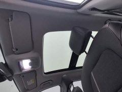 Chevrolet Tracker 2019 Redline 335T CVT Pole Edition China VI - ფოტო 14