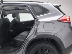 Chevrolet Tracker 2019 Redline 335T CVT Pole Edition China VI - ფოტო 15