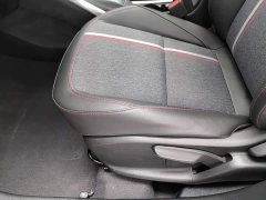 Chevrolet Tracker 2019 Redline 335T CVT Pole Edition China VI - ფოტო 20