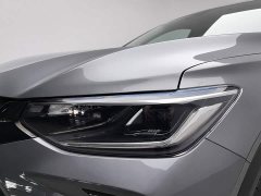 Chevrolet Tracker 2019 Redline 335T CVT Pole Edition China VI - ფოტო 7