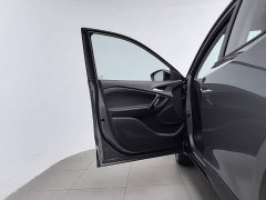 Chevrolet Tracker 2019 Redline 335T CVT Pole Edition China VI - ფოტო 8