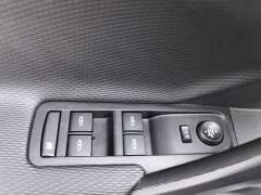 Chevrolet Tracker 2019 Redline 335T CVT Pole Edition China VI - ფოტო 9
