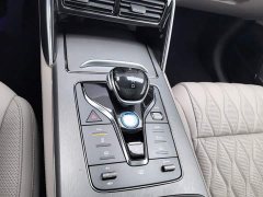 BYD Yuan Plus DM-i Glory Edition 112KM Premium - ფოტო 13