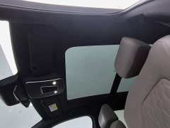 BYD Yuan Plus DM-i Glory Edition 112KM Premium - ფოტო 14