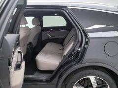 BYD Yuan Plus DM-i Glory Edition 112KM Premium - ფოტო 15