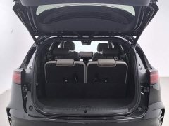BYD Yuan Plus DM-i Glory Edition 112KM Premium - ფოტო 16