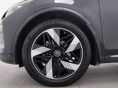 BYD Yuan Plus DM-i Glory Edition 112KM Premium - ფოტო 17