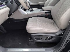 BYD Yuan Plus DM-i Glory Edition 112KM Premium - ფოტო 20