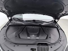 BYD Yuan Plus DM-i Glory Edition 112KM Premium - ფოტო 6