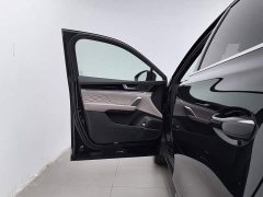BYD Yuan Plus DM-i Glory Edition 112KM Premium - ფოტო 8