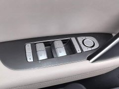 BYD Yuan Plus DM-i Glory Edition 112KM Premium - ფოტო 9