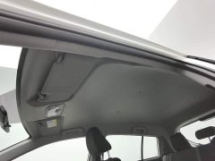 Toyota Vios FS 1.5L CVT Sharp Edition - ფოტო 14