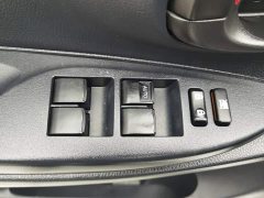 Toyota Vios FS 1.5L CVT Sharp Edition - ფოტო 9