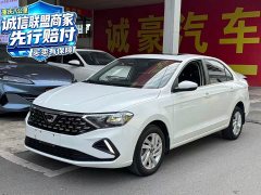 Volkswagen Jetta VA3 2021 1.5L Manual Comfort Edition - ფოტო 1