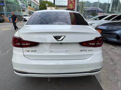 Volkswagen Jetta VA3 2021 1.5L Manual Comfort Edition - ფოტო 10