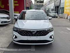 Volkswagen Jetta VA3 2021 1.5L Manual Comfort Edition - ფოტო 2